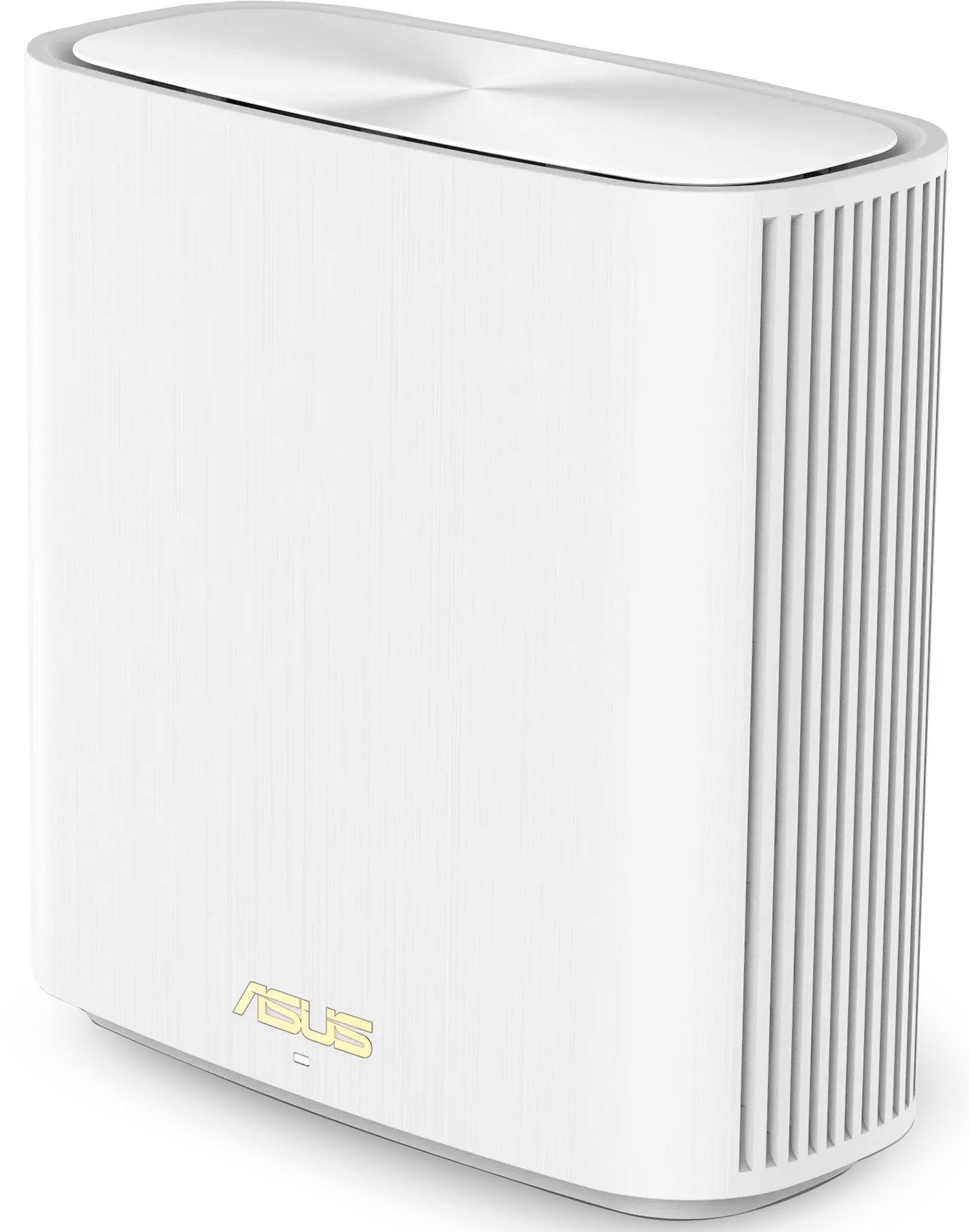 ASUS ZenWiFi XD6 router 1